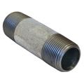 Anvil 3/8X3 Xh Galv Steel CW Nipple 0331510206